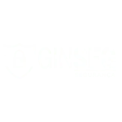 Logo GINSEG